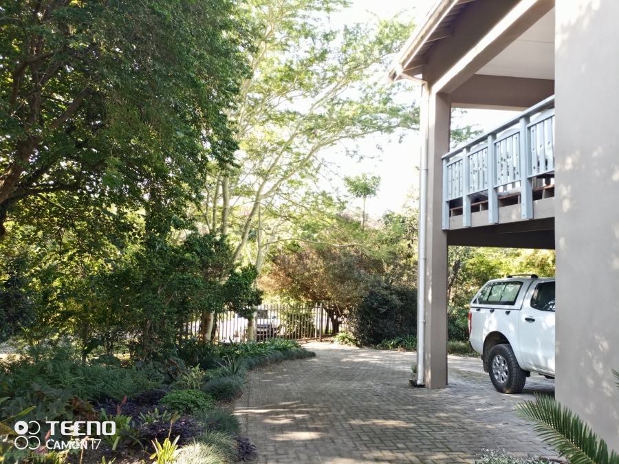 3 Bedroom Property for Sale in Kei Mouth Eastern Cape